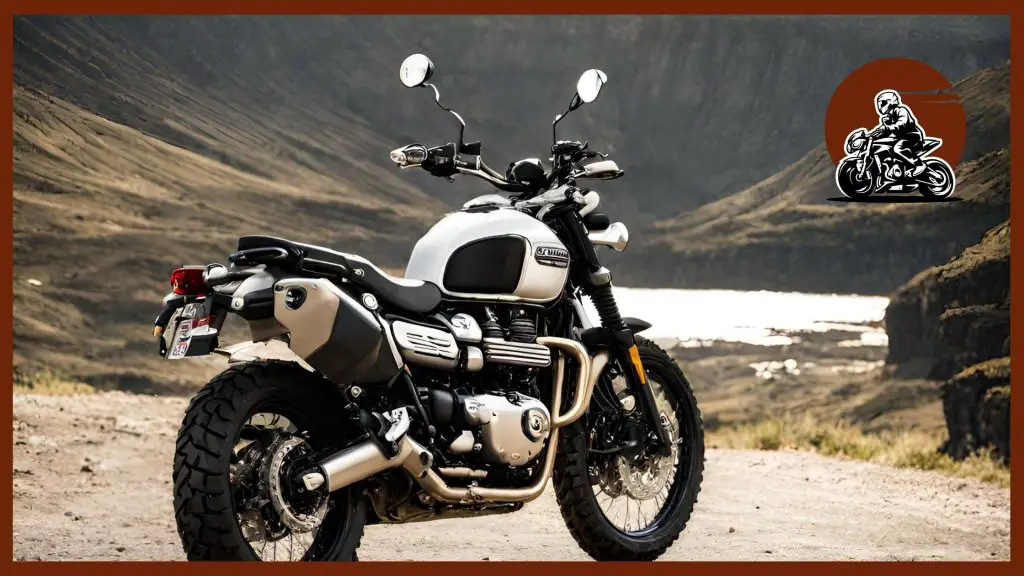 What are the disadvantages of the Triumph Speed 400