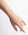 Free Limited Bracelet