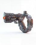 Splash Blaster | Electric Water Gun