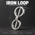 Ironloop