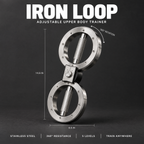 Ironloop