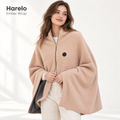 Harelo Ember Wrap