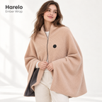 Harelo Ember Wrap