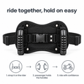 TwoUp Grip - Safety Belt