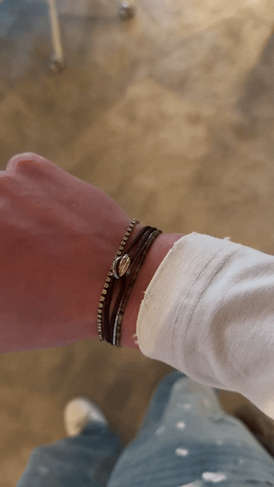 The Jewelry Everyone's Falling For